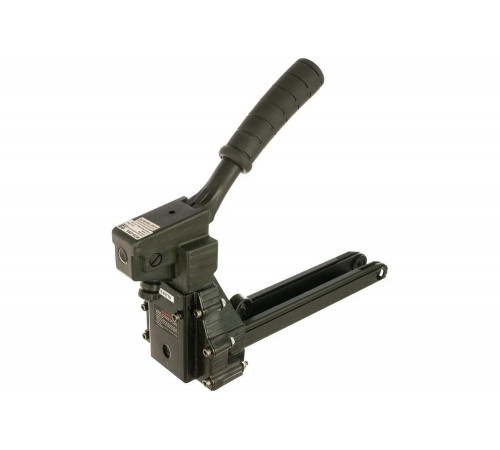 Степлер SUMAKE HCS 35 A 30393 Степлер SUMAKE HCS 35 A 30393