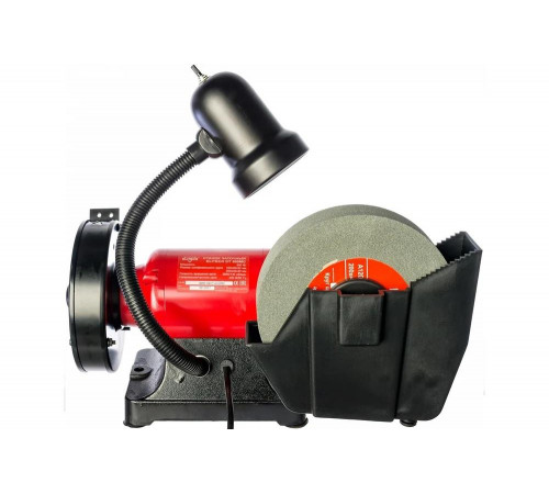 Точило ELITECH CT 300MC