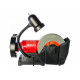 Точило ELITECH CT 300MC