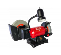 Точило ELITECH CT 300MC