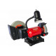 Точило ELITECH CT 300MC