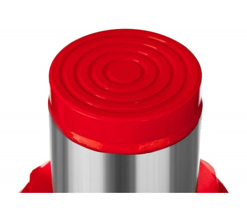 STAYER 50 т, 300-480 мм, домкрат бутылочный гидравлический RED FORCE 43160-50_z01 Professional STAYER 50 т, 300-480 мм, домкрат бутылочный гидравлический RED FORCE 43160-50_z01 Professional