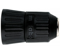 Патрон SDS-Plus для KHE 32 Metabo 631922000