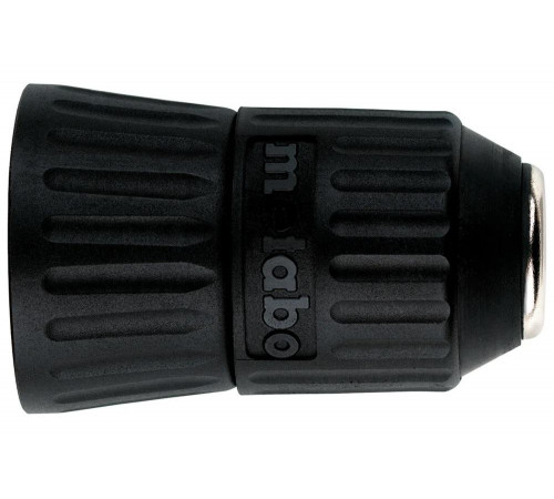 Патрон SDS-Plus для KHE 32 Metabo 631922000 Патрон SDS-Plus для KHE 32 Metabo 631922000