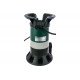 Погружной дренажный насос Metabo PS 7500 S 0250750000