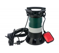 Погружной дренажный насос Metabo PS 7500 S 0250750000