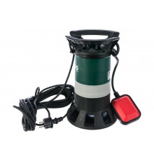 Погружной дренажный насос Metabo PS 7500 S 0250750000