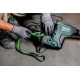 Страховочный ремень для инструмента Metabo, до 20 кг, 628962000