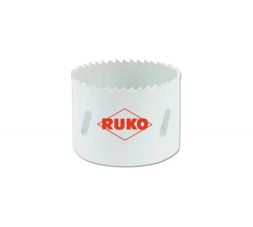 RUKO 126063 - инструмент для профессиональной обработки материалов RUKO 126063 - инструмент для профессиональной обработки материалов