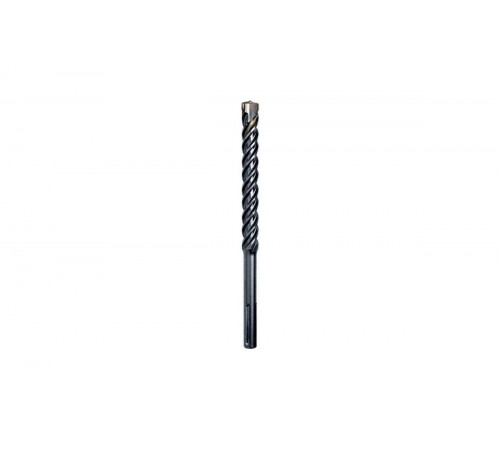 Бур по бетону SDS-max (35x570 мм) DEWALT DT 9438 140232