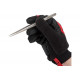 Прецизионный пинцет Knipex KN-922235