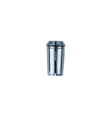 Цанга для фрезера DW625E/624/629 (12 мм) DEWALT DE6277