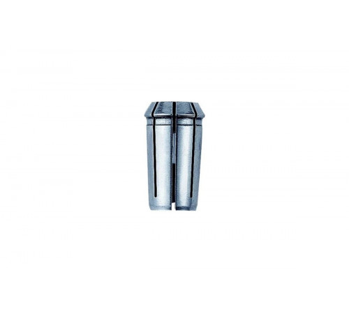 Цанга для фрезера DW625E/624/629 (12 мм) DEWALT DE6277