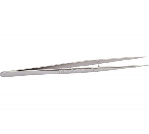 Прецизионный пинцет Knipex KN-922235