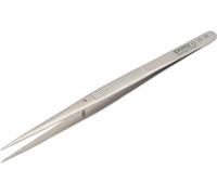 Прецизионный пинцет Knipex KN-922235