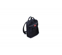 Рюкзак для инструмента KNIPEX KN-002150V02