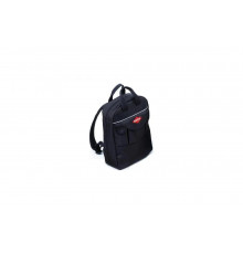 Рюкзак для инструмента KNIPEX KN-002150V02