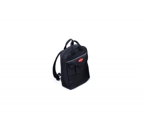 Рюкзак для инструмента KNIPEX KN-002150V02 Рюкзак для инструмента KNIPEX KN-002150V02