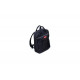 Рюкзак для инструмента KNIPEX KN-002150V02