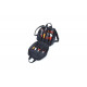 Рюкзак для инструмента KNIPEX KN-002150V02