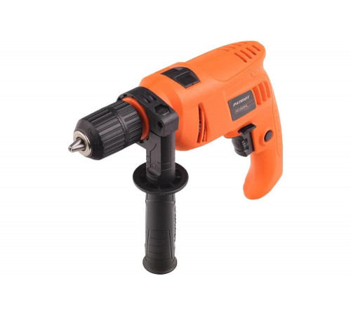 Дрель электрическая ударная PATRIOT FD 550HL 120301551 Дрель электрическая ударная PATRIOT FD 550HL 120301551