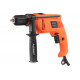 Дрель электрическая ударная PATRIOT FD 550HL 120301551