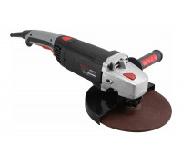 Угловая шлифмашина P.I.T. СТАНДАРТ PWS230-D2