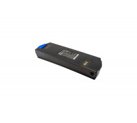 Аккумулятор для маски BLITZ PAPR III FUBAG 31787