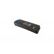BLITZ PAPR III FUBAG 31787 - надежный аккумулятор для маски
