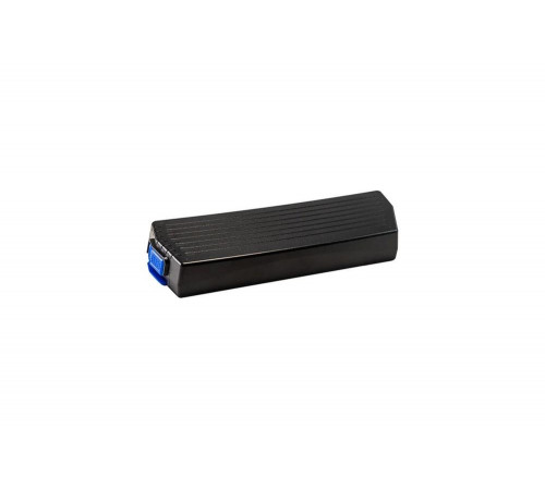 BLITZ PAPR III FUBAG 31787 - надежный аккумулятор для маски