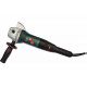 УШМ (болгарка) METABO WEV 1500-125 RT (601243000)