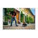 Подметальная щётка Stihl KB-KM 46017404905