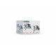 Пила циркулярная METABO KS 66 PLUS (600544000)