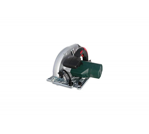 Пила циркулярная METABO KS 66 PLUS (600544000) Пила циркулярная METABO KS 66 PLUS (600544000)