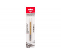 Сверло по металлу (5х52х86 мм; HSS-TIN; HEX1/4) ELITECH 1820.106400