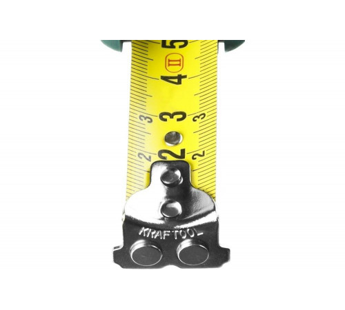 KRAFTOOL 3 м х 16 мм, рулетка GRAND 34022-03-16 KRAFTOOL 3 м х 16 мм, рулетка GRAND 34022-03-16