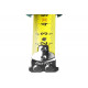 KRAFTOOL 3 м х 16 мм, рулетка GRAND 34022-03-16