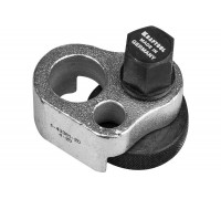 Эксцентриковый съемник шпилек KRAFTOOL 4-20 мм 1-43381-20