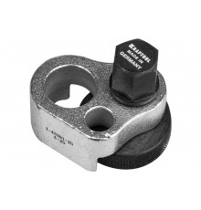 Эксцентриковый съемник шпилек KRAFTOOL 4-20 мм 1-43381-20