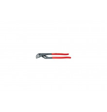 Универсальный переставной ключ Knipex KN-8901200