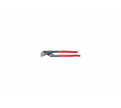 Универсальный переставной ключ Knipex KN-8901200 Универсальный переставной ключ Knipex KN-8901200