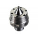 Сопло для краскораспылителя EXPERT S1000 FUBAG 130121