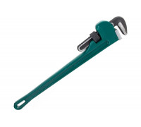 Разводной трубный ключ 3 дюйма, 600мм KRAFTOOL 2728-60_z01