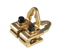 Двухсторонний кузовной зажим AFFIX 3 т AF11223035