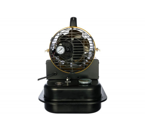Дизельный нагреватель воздуха Zitrek BJD-20 070-2816-1