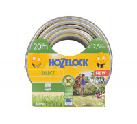Шланг Hozelock SELECT 12.5 мм, 20 м 6020P3600