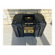 Ящик DEWALT 2.0 DS400 большой DWST83342-1