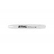 Направляющая шина S 90 см/36" 1,6 мм/0,063" 3/8" STIHL 3003-000-6053