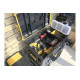 Ящик DEWALT 2.0 DS400 большой DWST83342-1