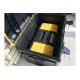 Ящик DEWALT 2.0 DS400 большой DWST83342-1